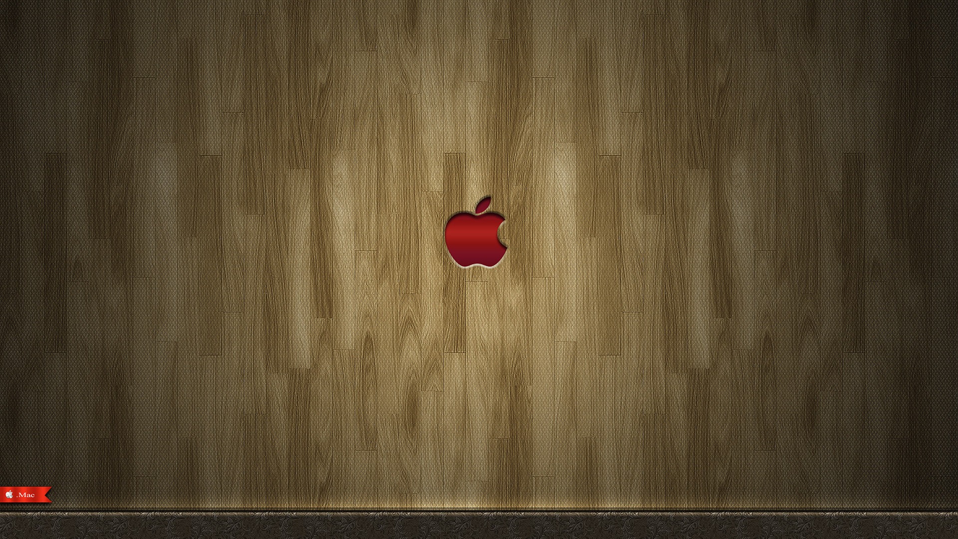 tema de fondo de pantalla de Apple álbum (3) #19 - 1920x1080
