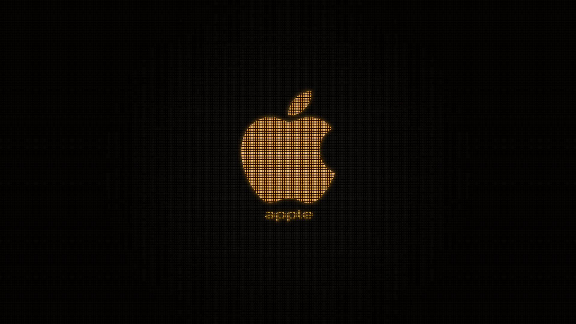 album Apple wallpaper thème (4) #3 - 1920x1080
