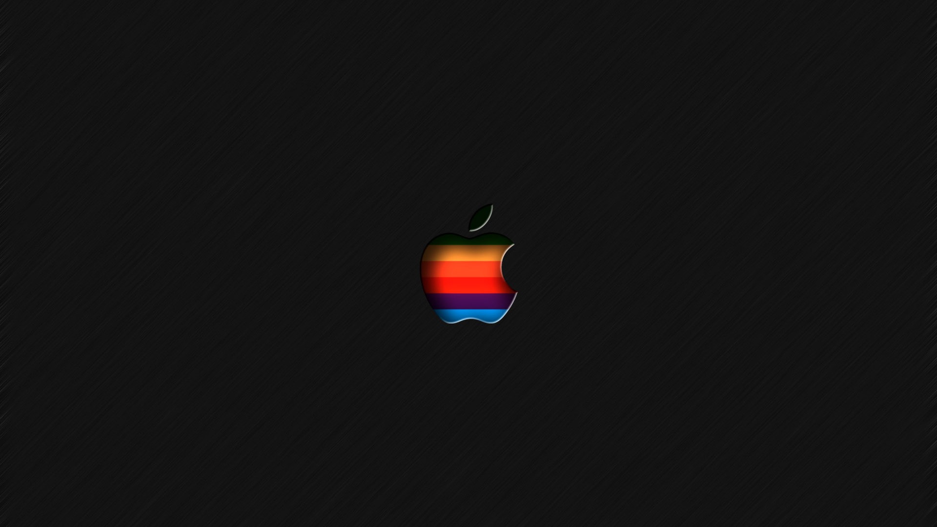 Apple主題壁紙專輯(四) #11 - 1920x1080