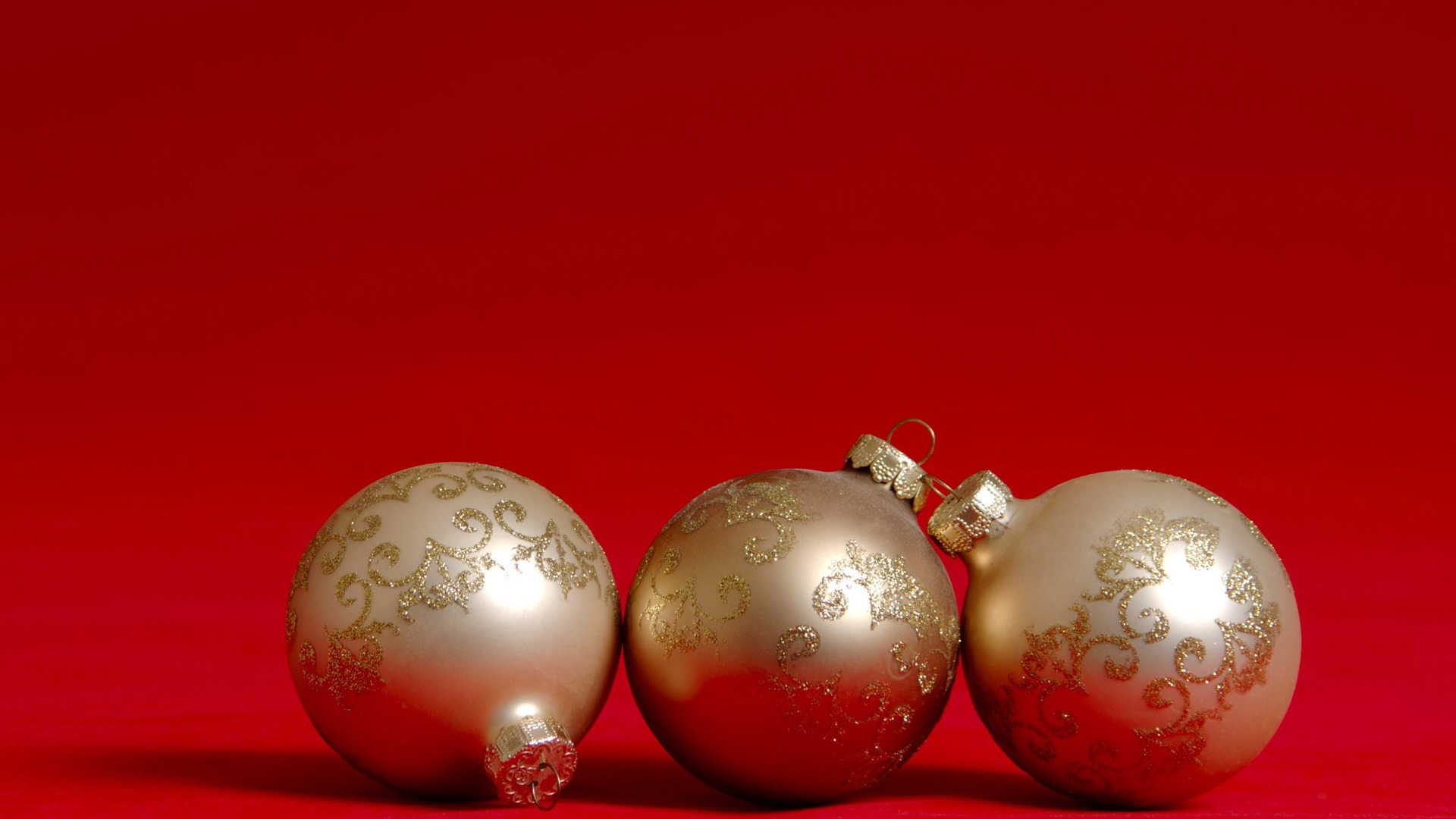 1920 Christmas Theme HD Wallpapers (10) #14 - 1920x1080