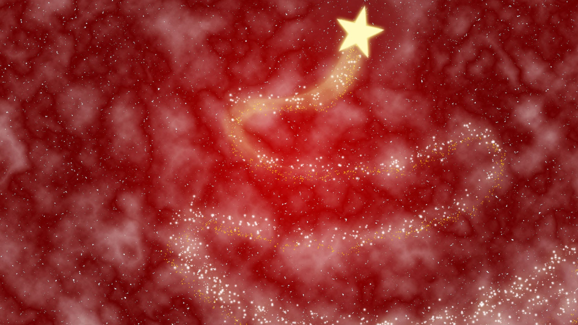 1920 Christmas Theme HD Wallpapers (11) #5 - 1920x1080