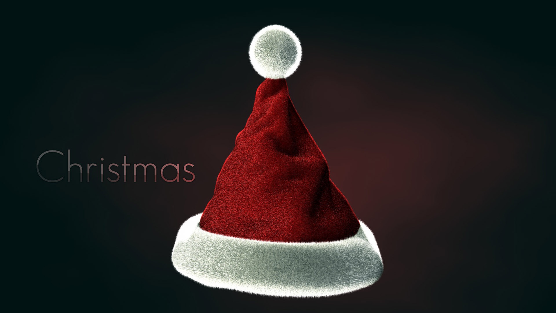 1920 Christmas Theme HD Wallpapers (11) #17 - 1920x1080