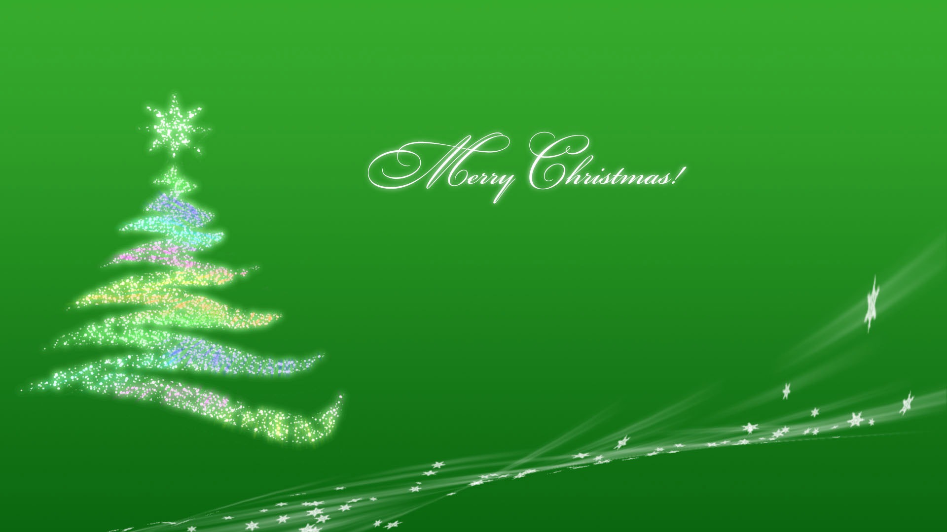 1920 Christmas Theme HD Wallpapers (12) #11 - 1920x1080