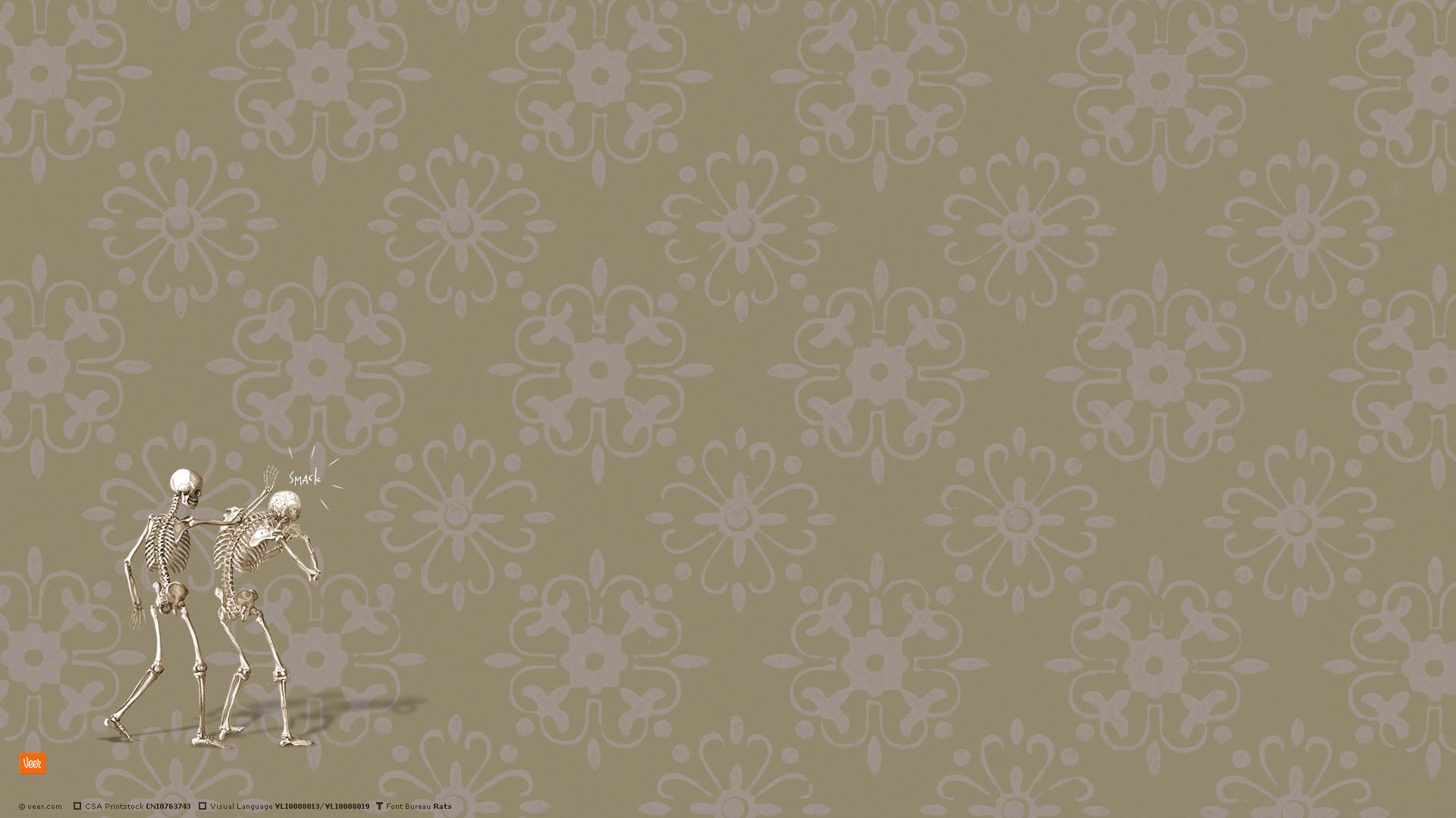 VEER選集 壁紙(二) #4 - 1920x1080