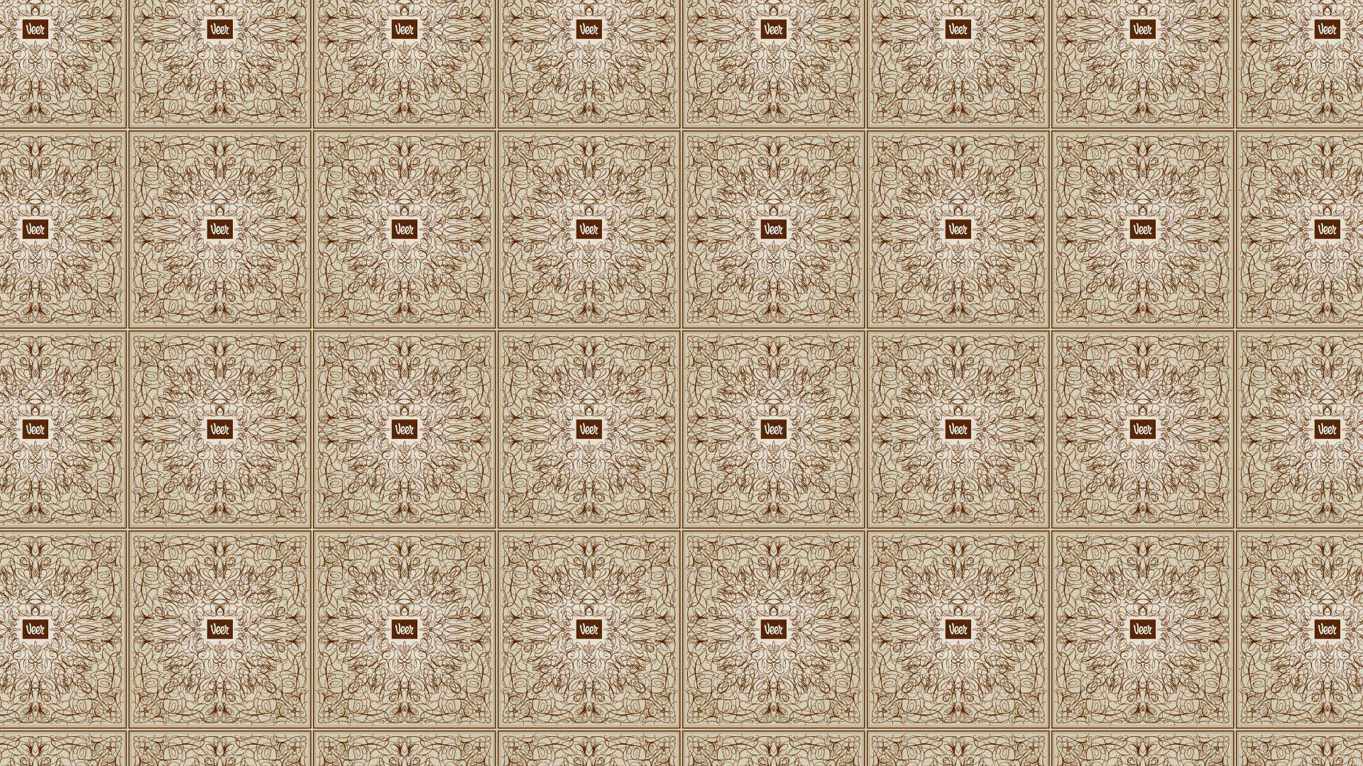 VEER selection of wallpaper (2) #10 - 1920x1080