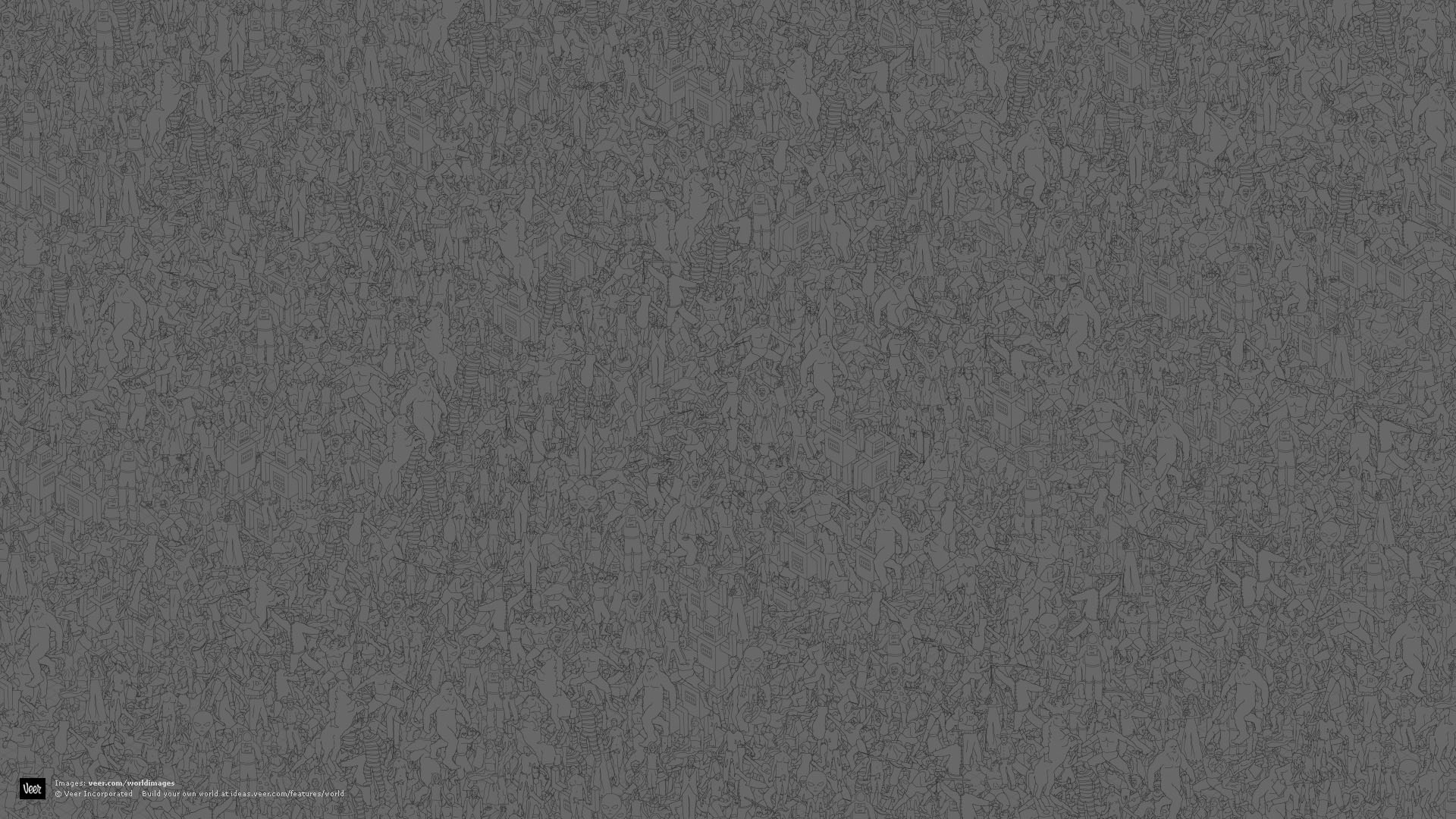 zatáčet výběru tapety (2) #18 - 1920x1080