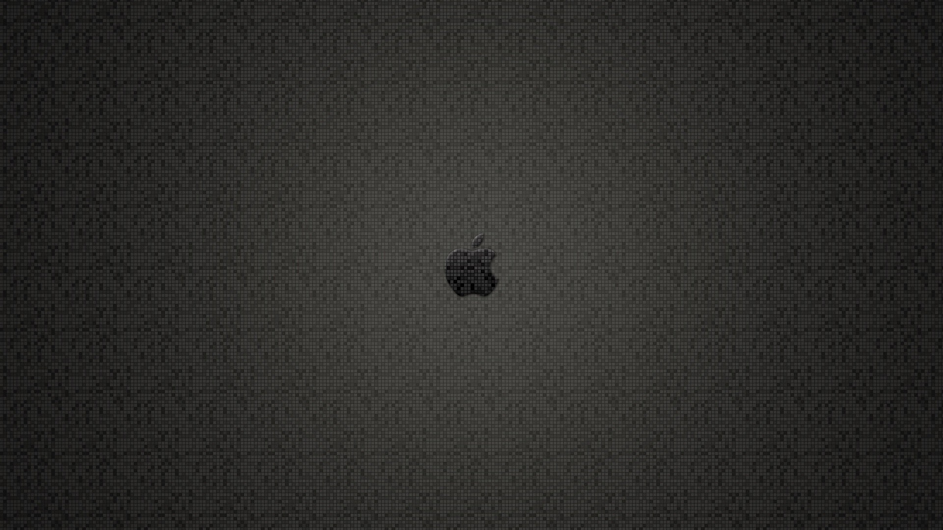 Apple主題壁紙專輯(五) #10 - 1920x1080