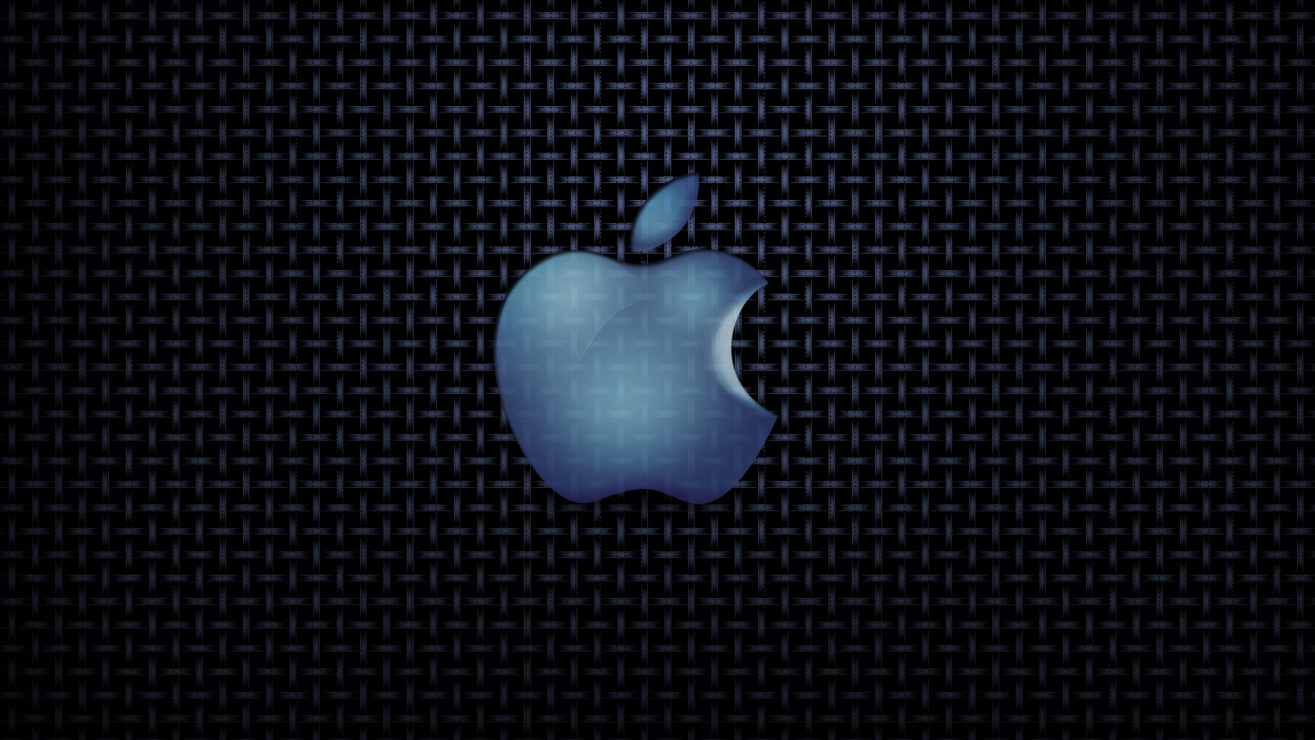 Apple theme wallpaper album (5) #12 - 1920x1080