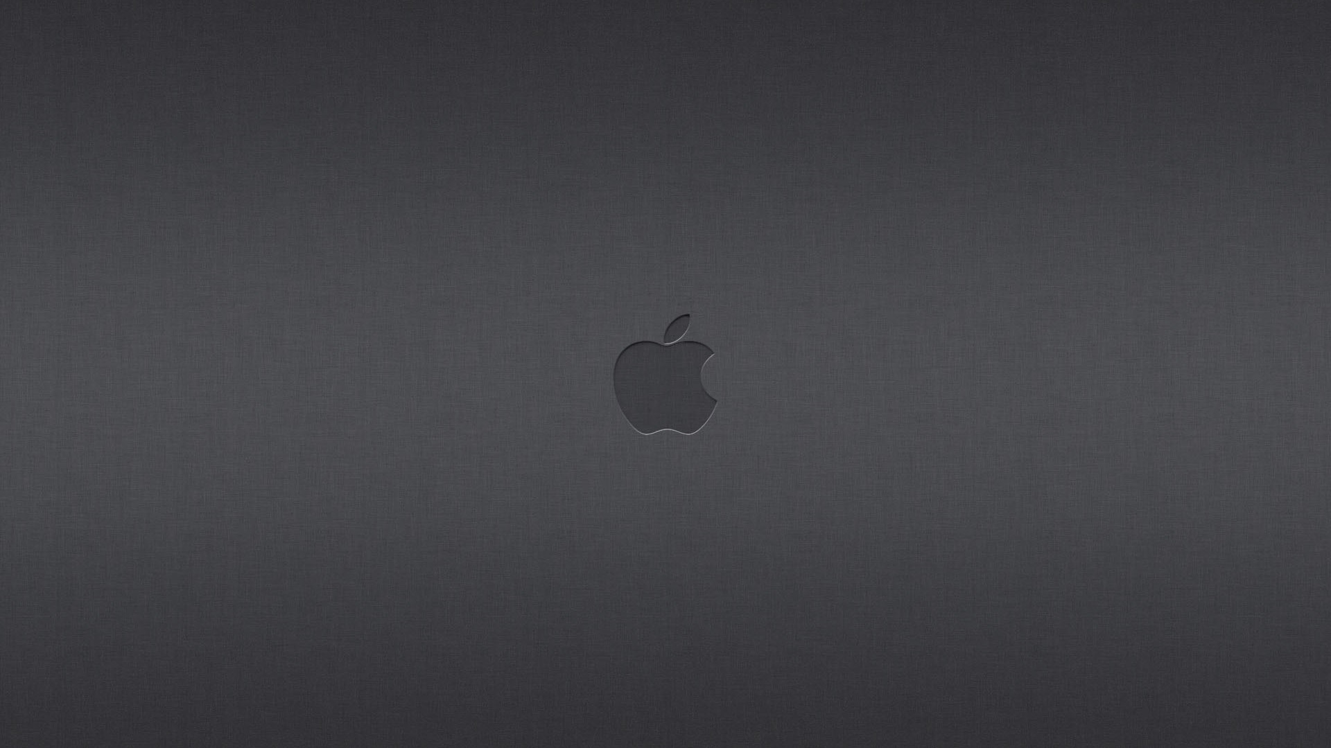 Apple主題壁紙專輯(六) #3 - 1920x1080
