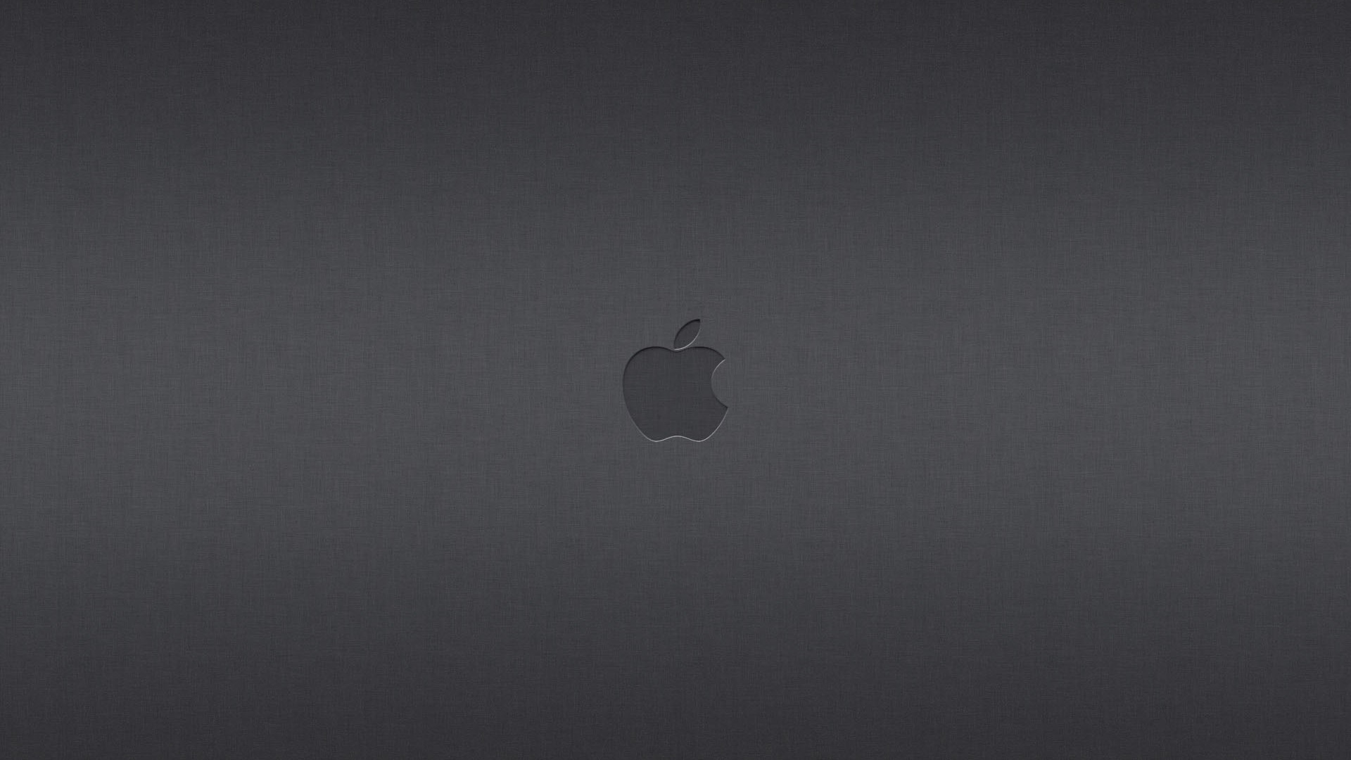 Apple Thema Tapete Album (6) #3 - 1920x1080