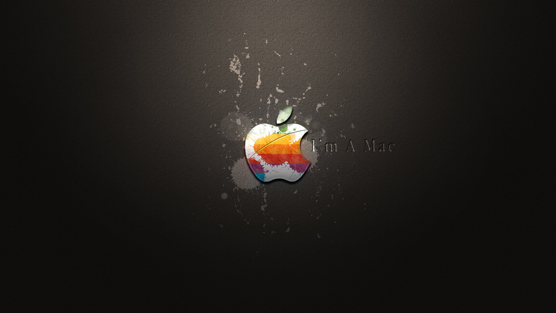 Apple Thema Tapete Album (6) #5 - 1920x1080