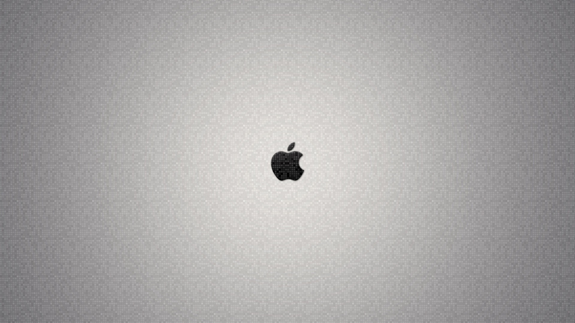 album Apple wallpaper thème (6) #7 - 1920x1080