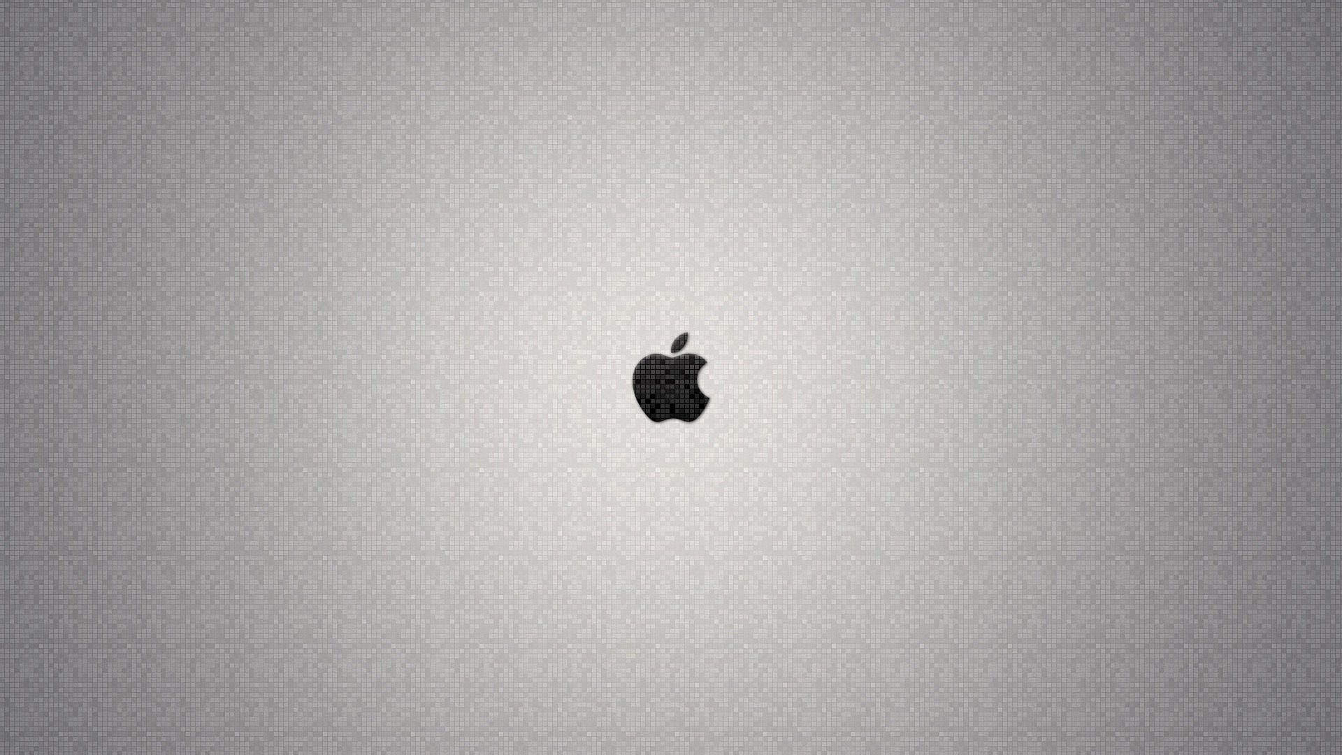 Apple主題壁紙專輯(六) #7 - 1920x1080