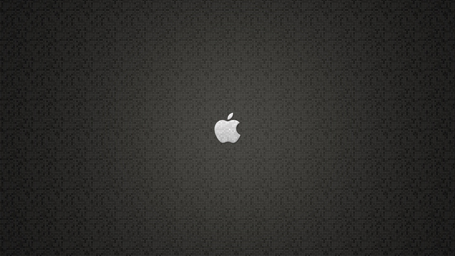 Apple主題壁紙專輯(六) #12 - 1920x1080