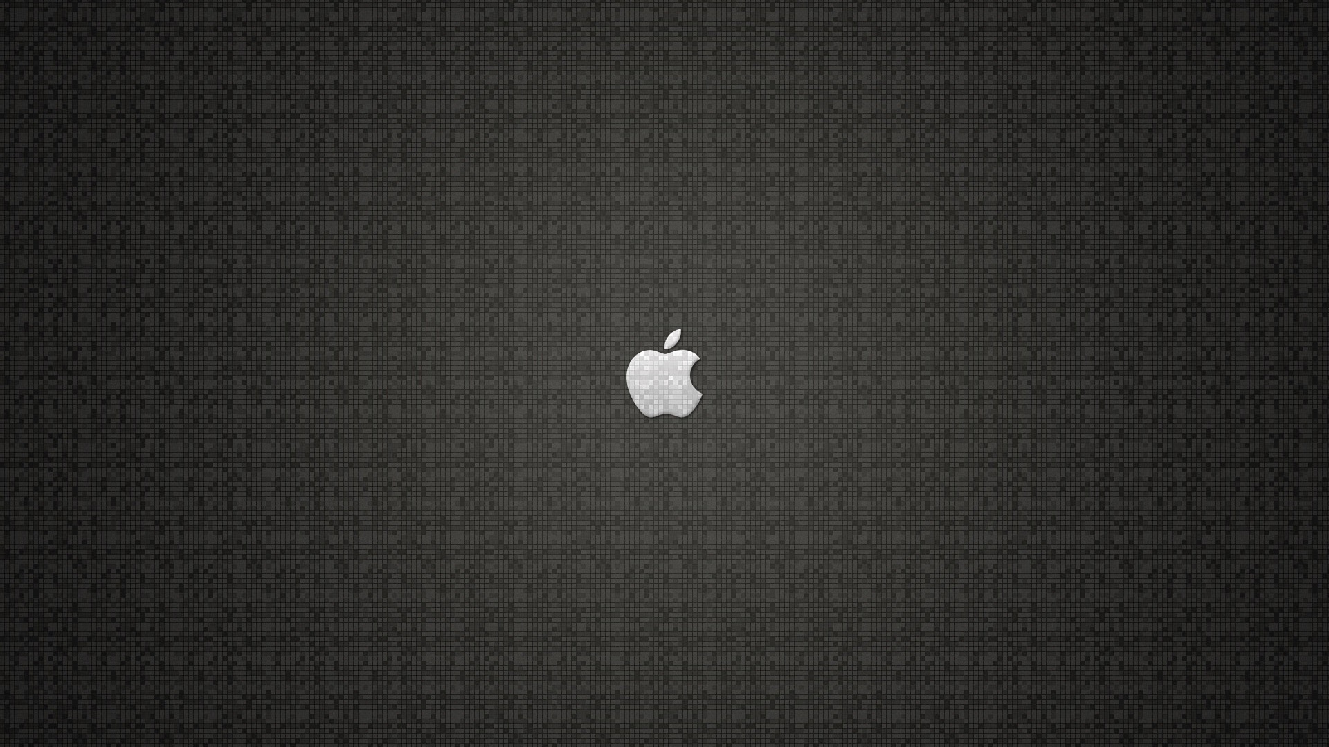 album Apple wallpaper thème (6) #12 - 1920x1080