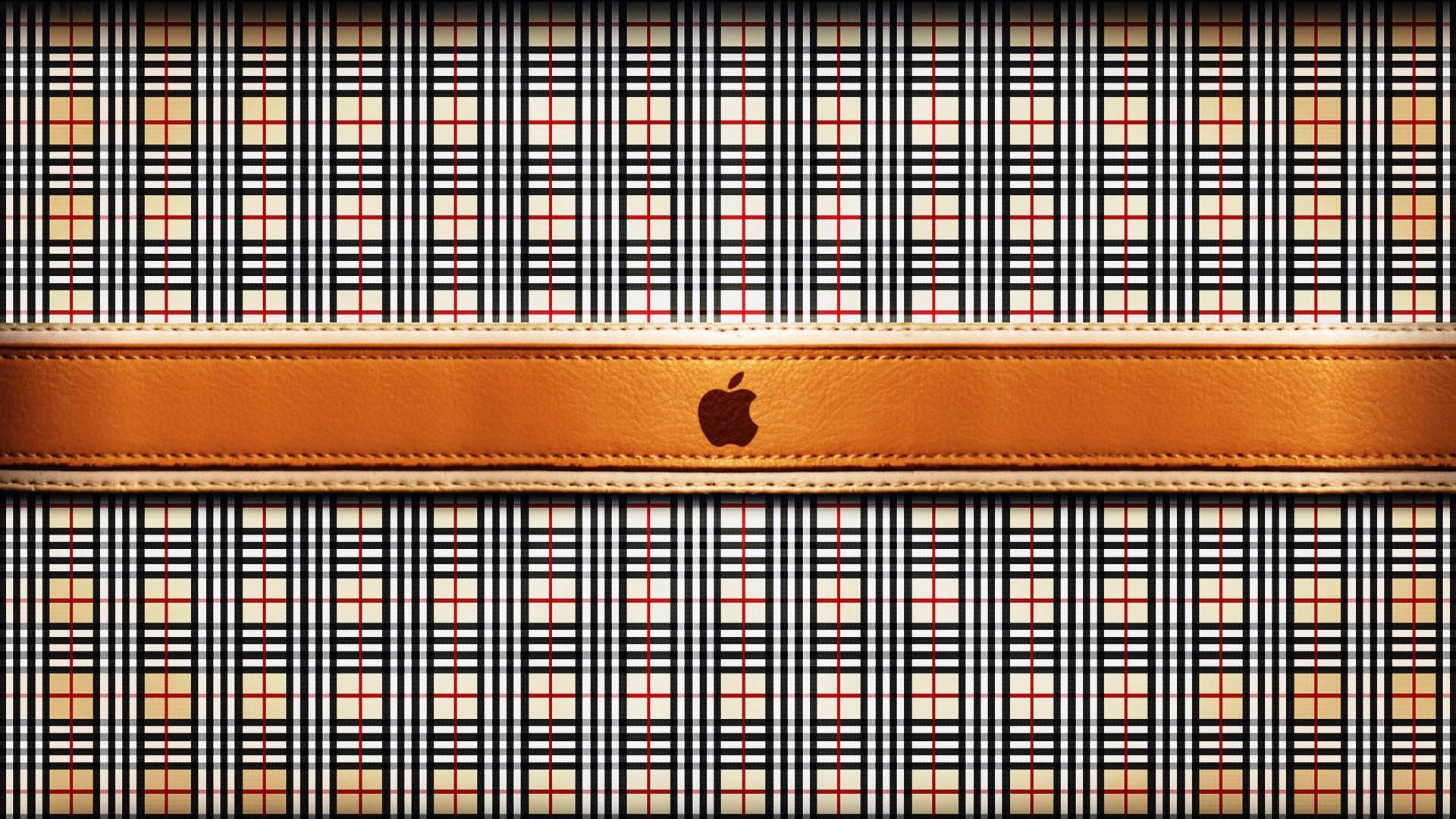 album Apple wallpaper thème (6) #13 - 1920x1080
