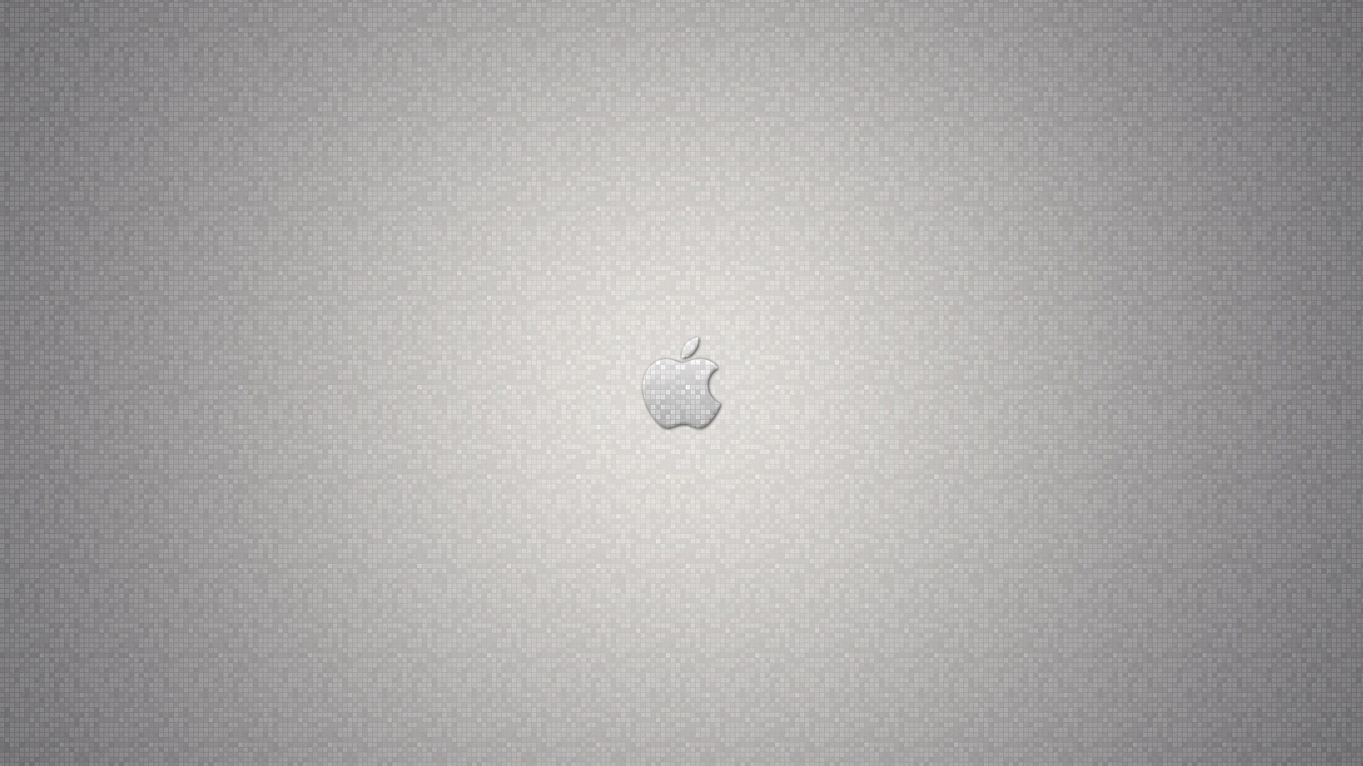 album Apple wallpaper thème (6) #15 - 1920x1080