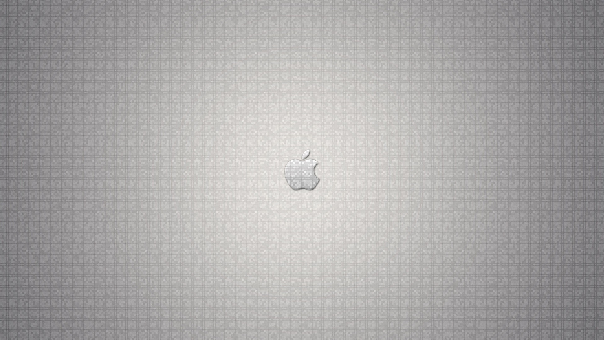 Apple téma wallpaper album (6) #15 - 1920x1080