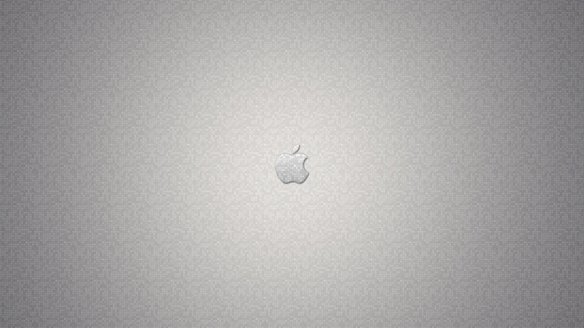 Apple téma wallpaper album (6) #15 - 1920x1080