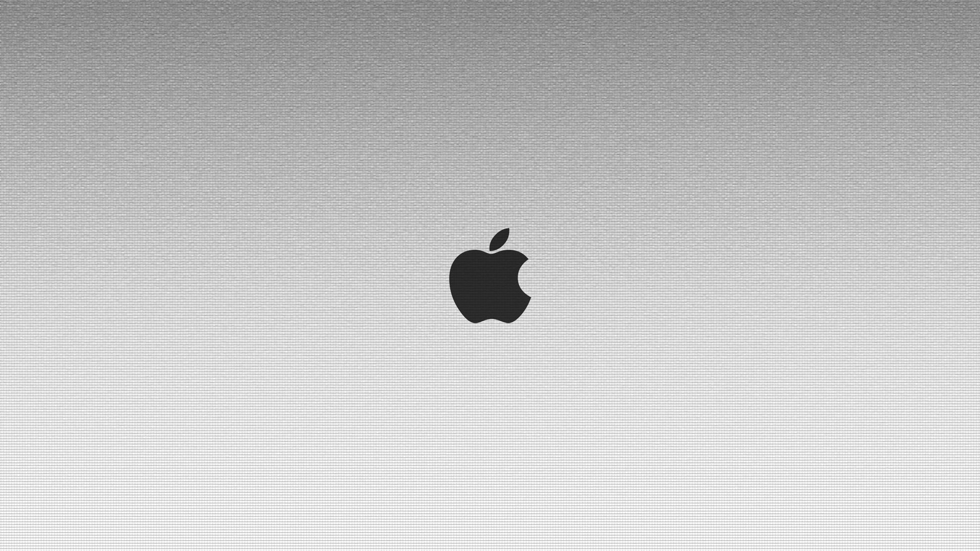 Apple Thema Tapete Album (6) #17 - 1920x1080