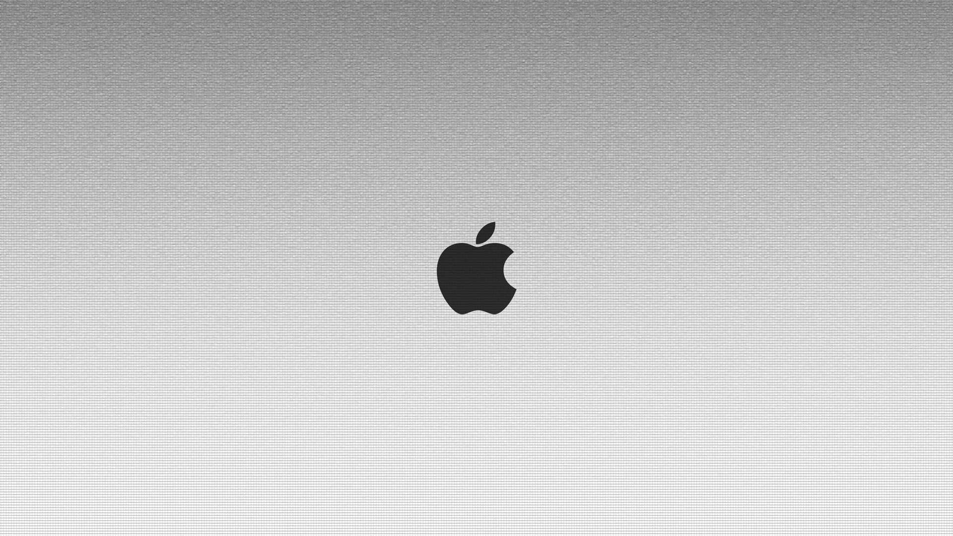 Apple主題壁紙專輯(六) #17 - 1920x1080