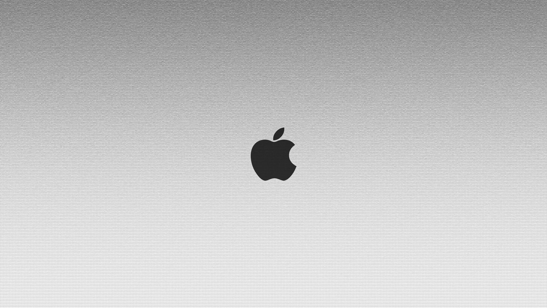 Apple téma wallpaper album (6) #17 - 1920x1080