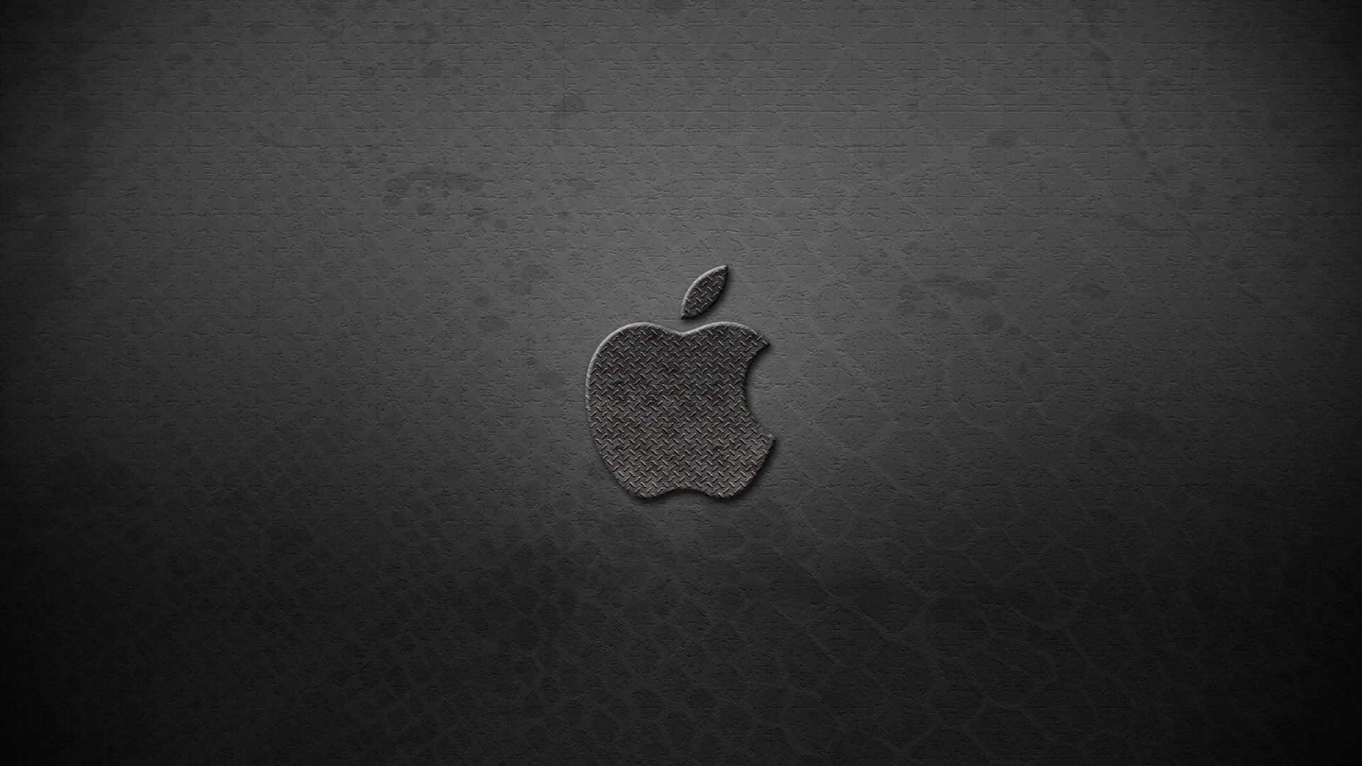 Apple主題壁紙專輯(六) #19 - 1920x1080