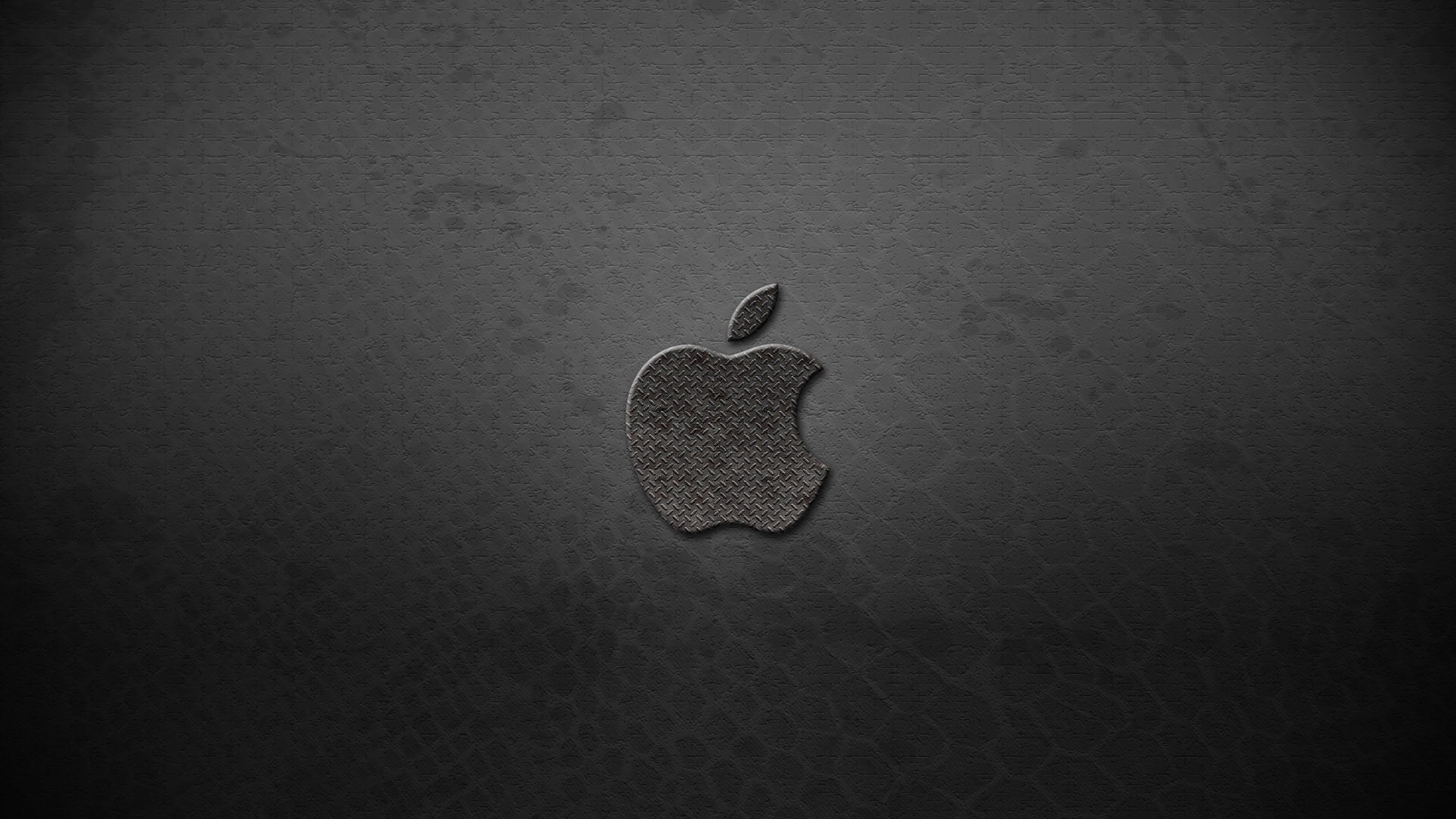 Apple téma wallpaper album (6) #19 - 1920x1080