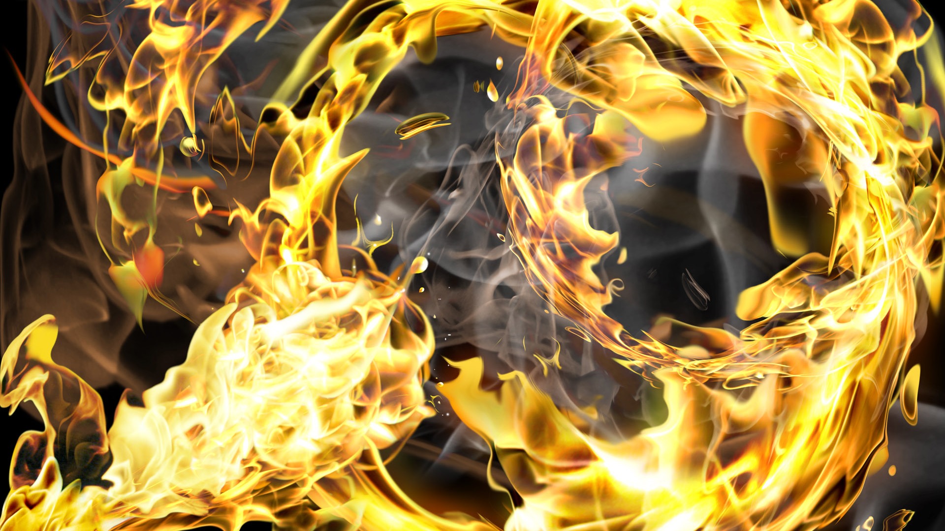 Flame Feature Hd Wallpaper 14 19x1080 Wallpaper Download Flame Feature Hd Wallpaper Design Wallpapers V3 Wallpaper Site