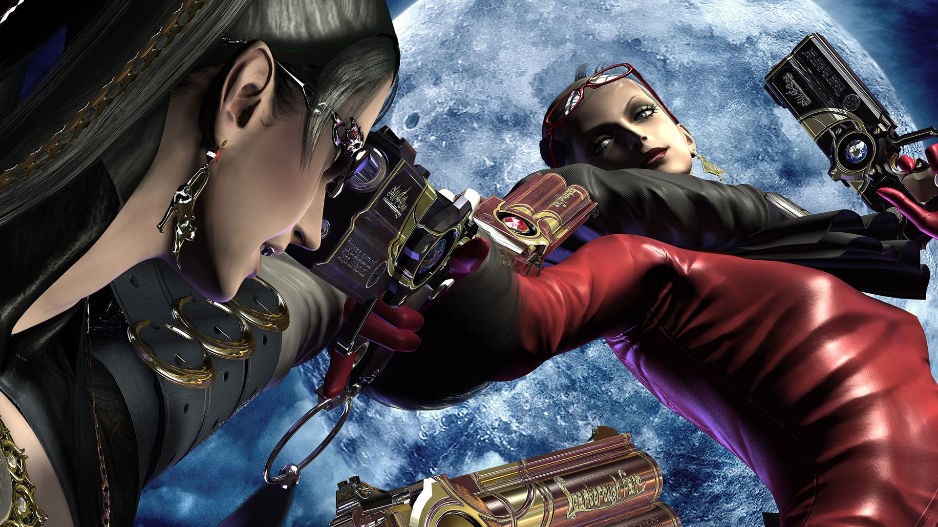 1920 Games Collection Wallpapers (9) #15 - 1920x1080