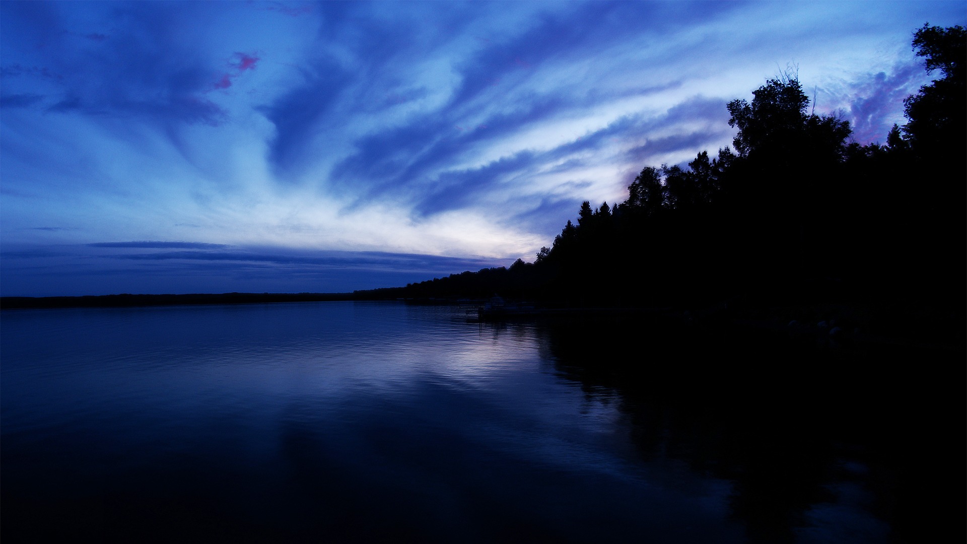 HD Fondos de la Naturaleza #23 - 1920x1080