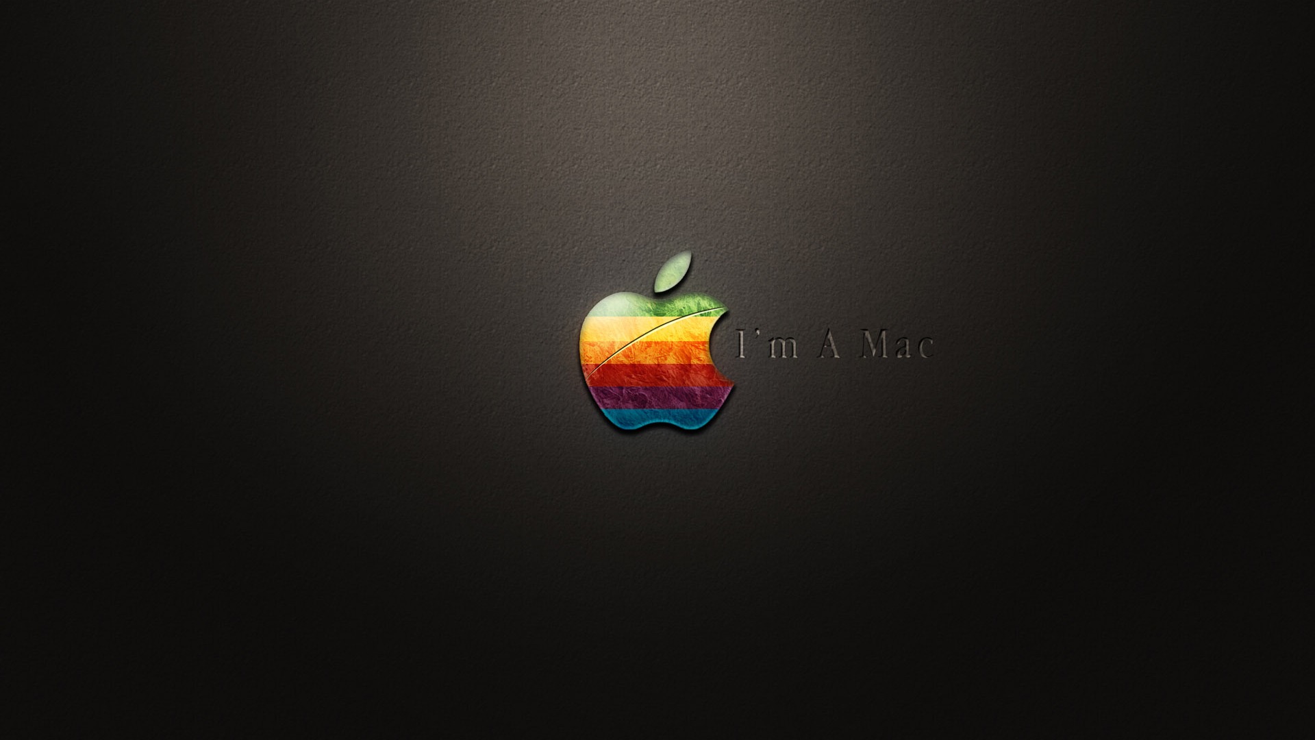 album Apple wallpaper thème (7) #2 - 1920x1080