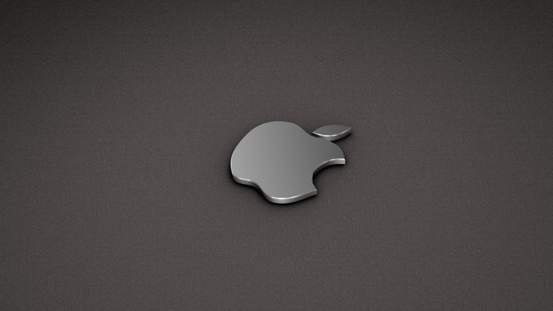 Apple主題壁紙專輯(八) #6 - 1920x1080