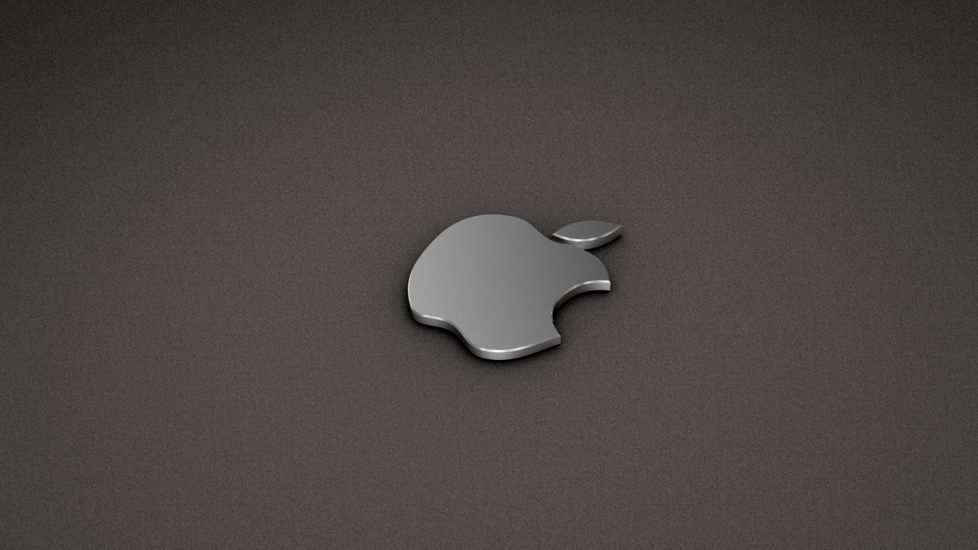 Apple Thema Tapete Album (8) #6 - 1920x1080