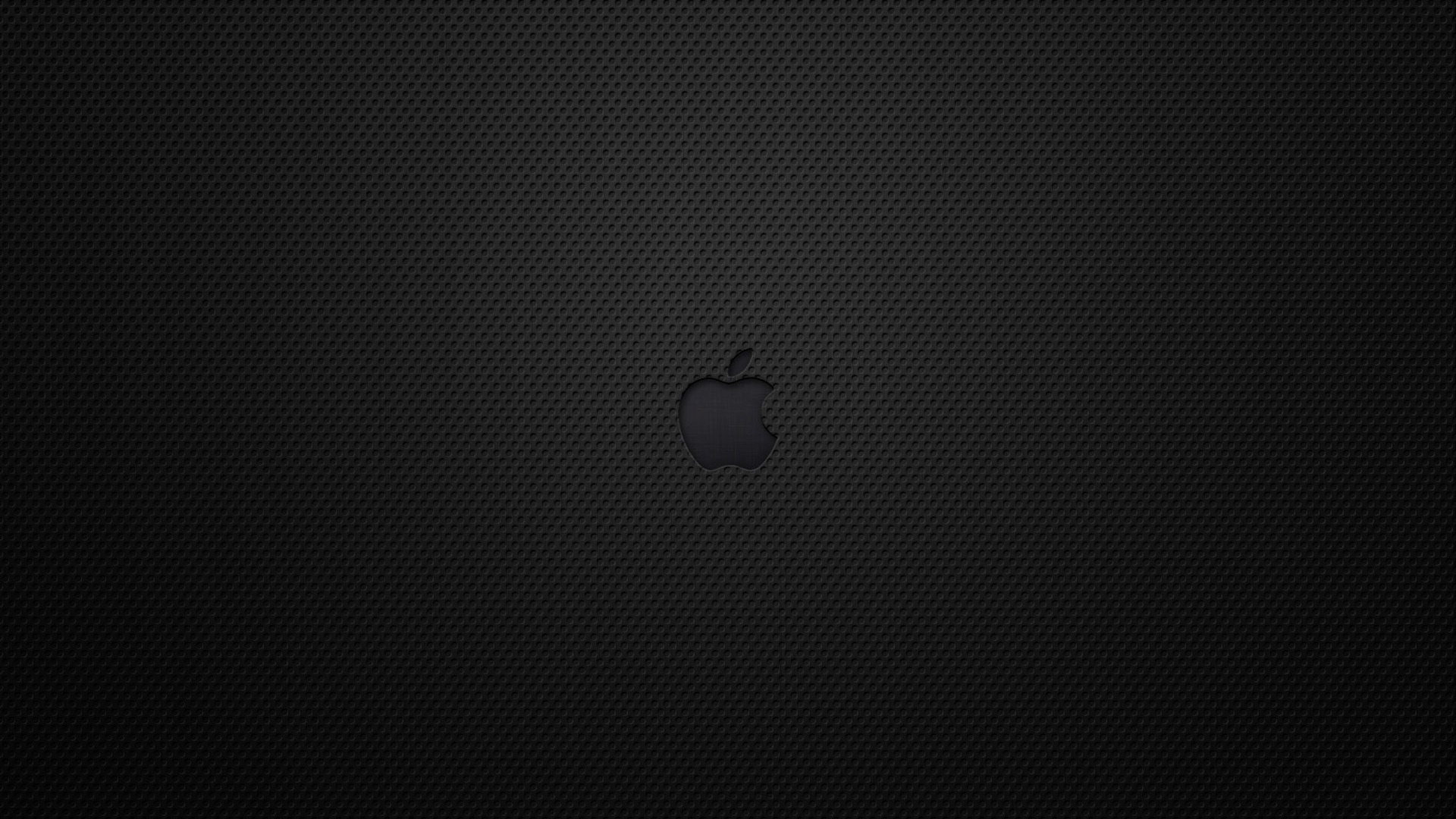 Apple主題壁紙專輯(八) #7 - 1920x1080