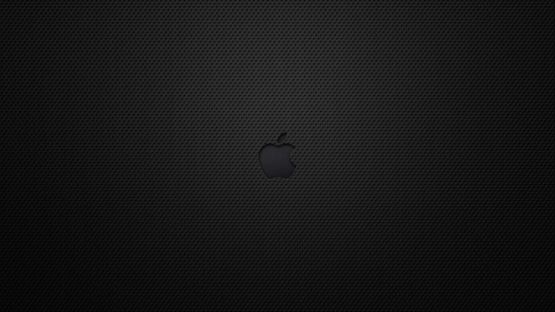 album Apple wallpaper thème (8) #7 - 1920x1080