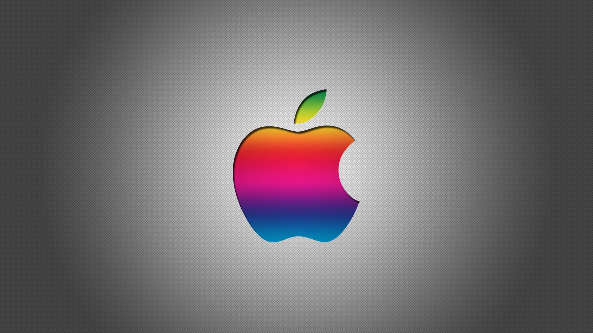 Apple主題壁紙專輯(八) #10 - 1920x1080