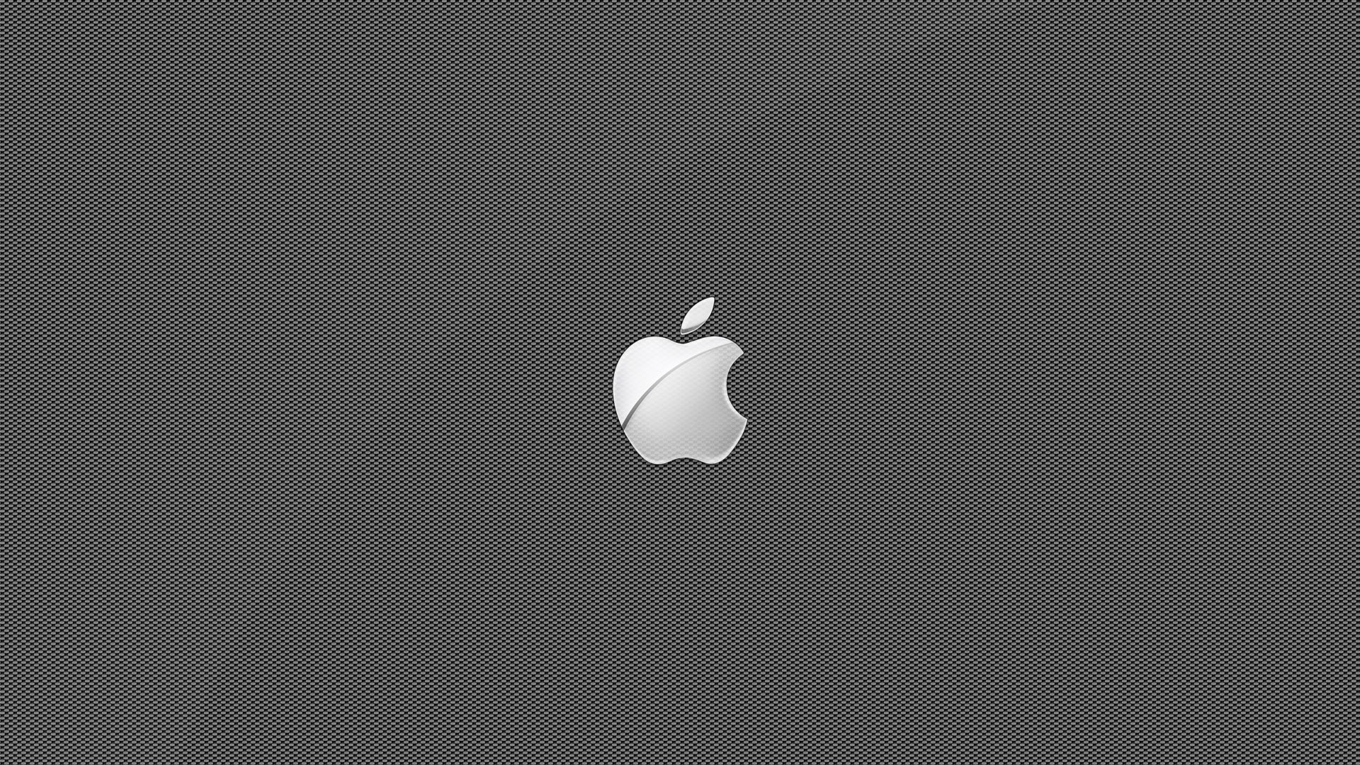 Apple主題壁紙專輯(八) #12 - 1920x1080