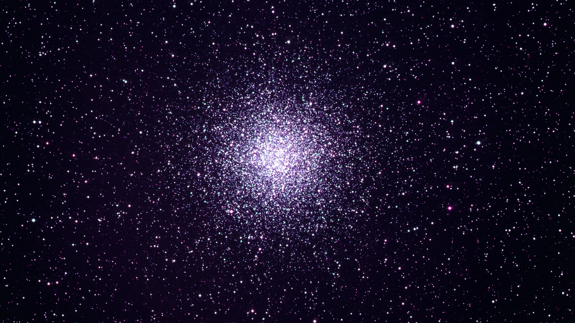 Fondo de pantalla de Star Hubble (4) #8 - 1920x1080