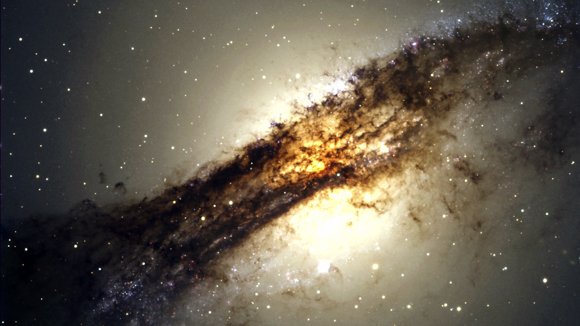 Fondo de pantalla de Star Hubble (4) #18 - 1920x1080