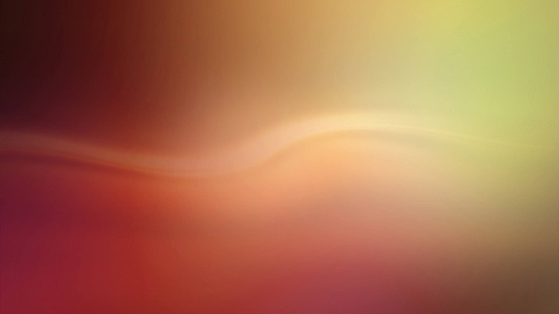 炫彩色彩背景 壁紙(一) #5 - 1920x1080