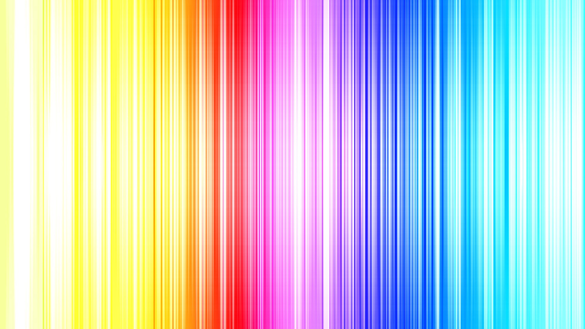 Bright fond d'écran couleur (1) #8 - 1920x1080