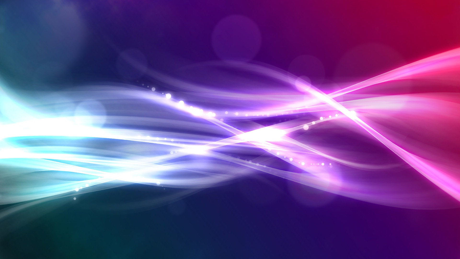 Bright color background wallpaper (2) #4 - 1920x1080