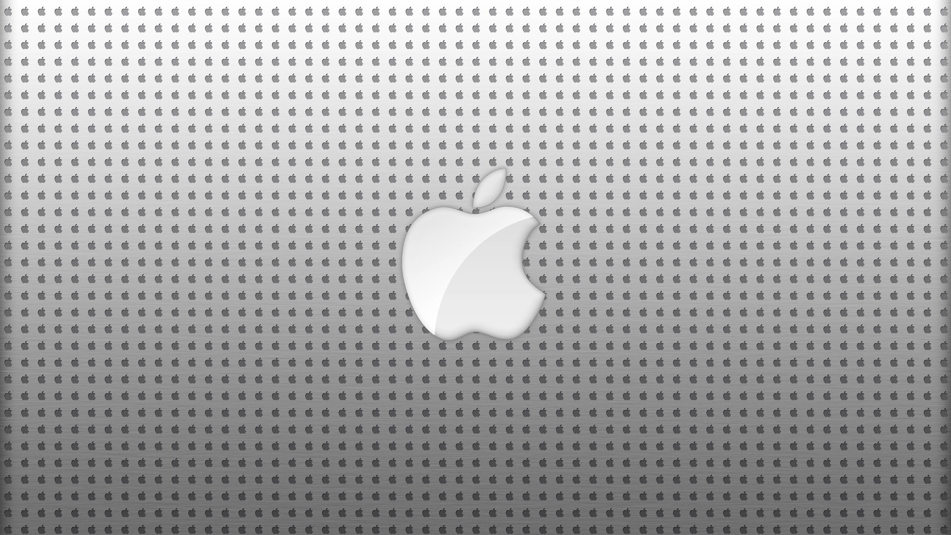 Apple Thema Tapete Album (9) #2 - 1920x1080