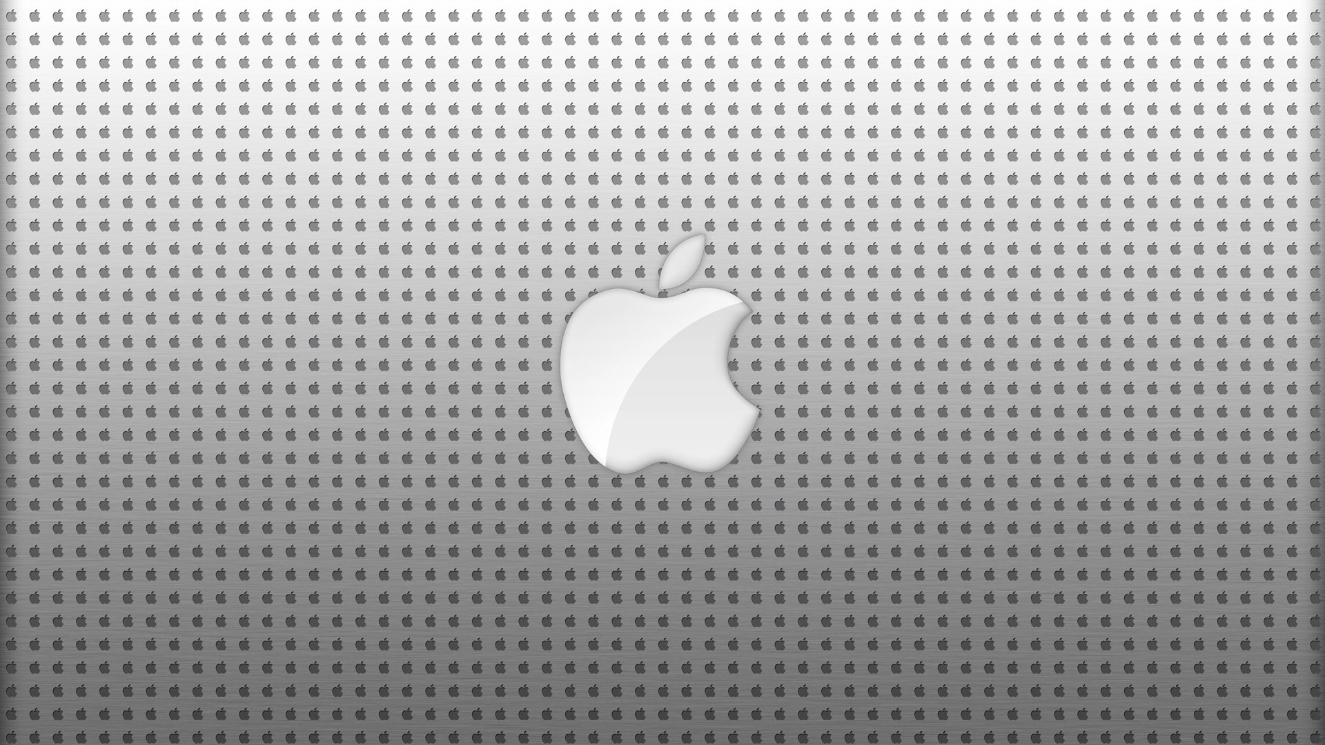 Apple téma wallpaper album (9) #2 - 1920x1080
