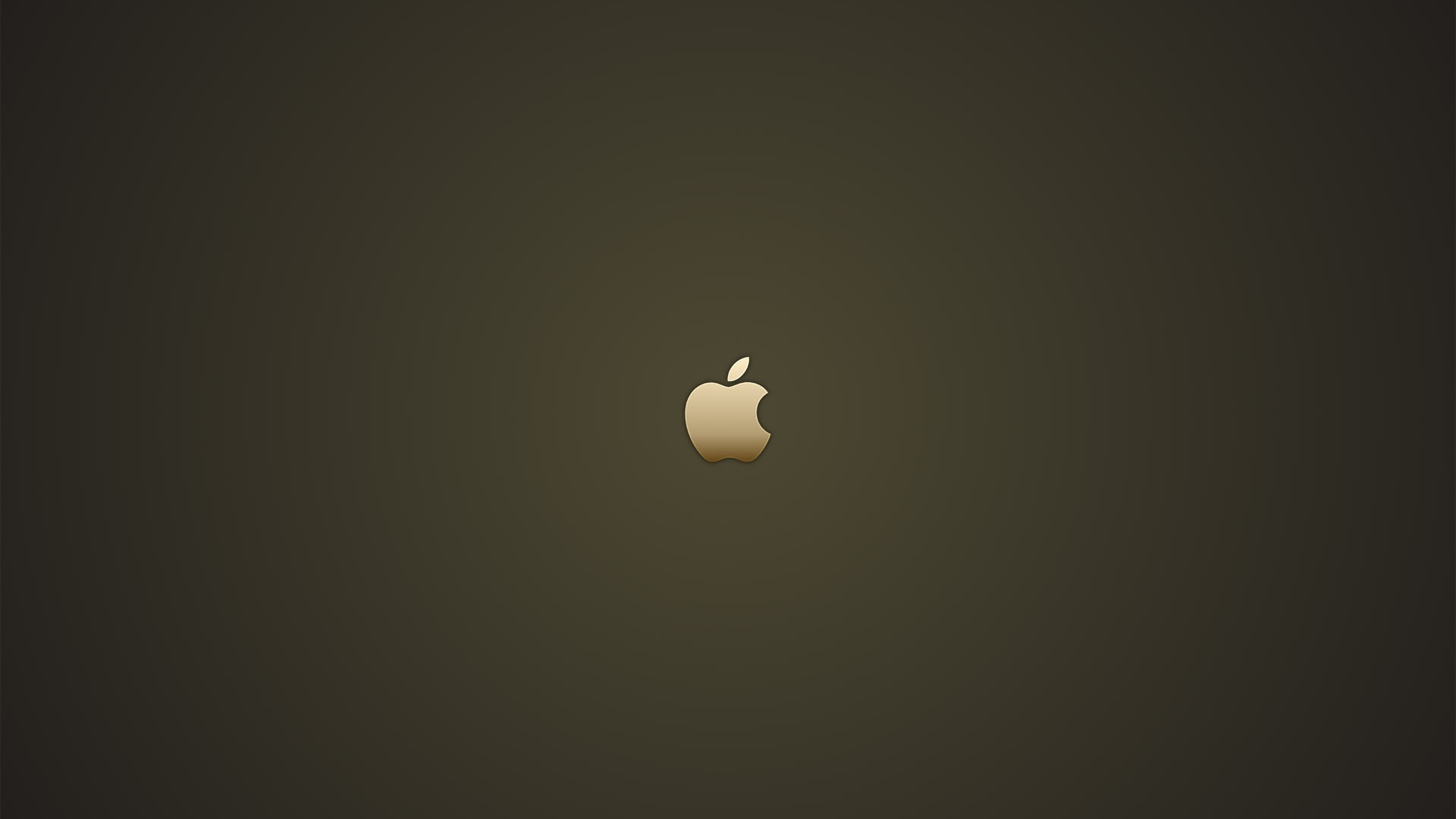 Apple Thema Tapete Album (9) #9 - 1920x1080