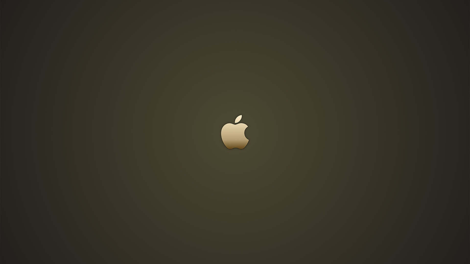 Apple téma wallpaper album (9) #9 - 1920x1080