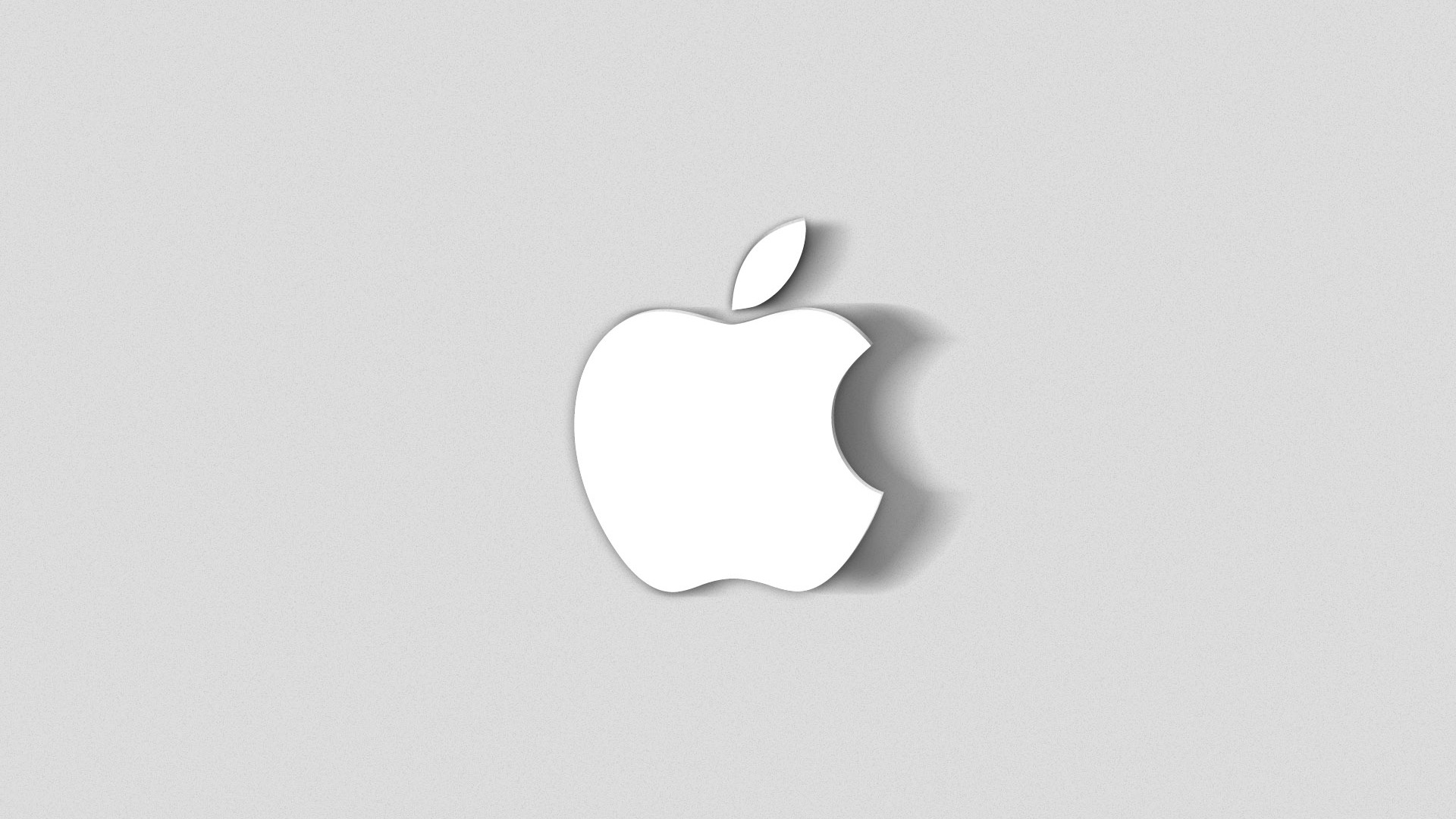 Apple主題壁紙專輯(九) #13 - 1920x1080