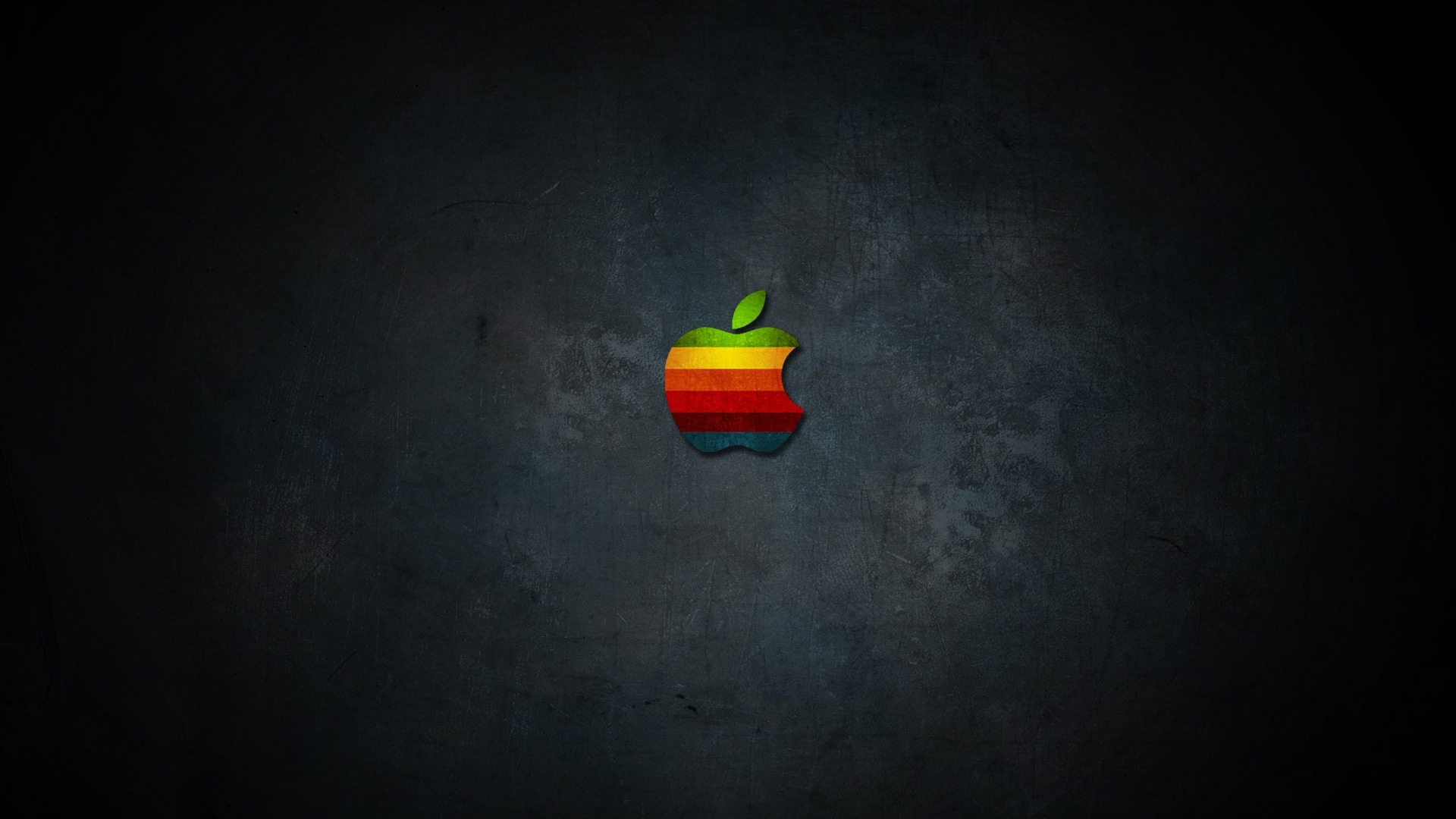 Apple主題壁紙專輯(九) #19 - 1920x1080