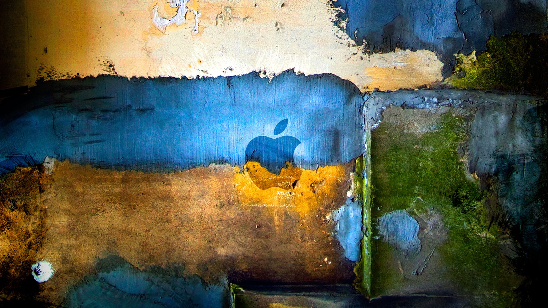 tema de fondo de pantalla de Apple álbum (10) #1 - 1920x1080